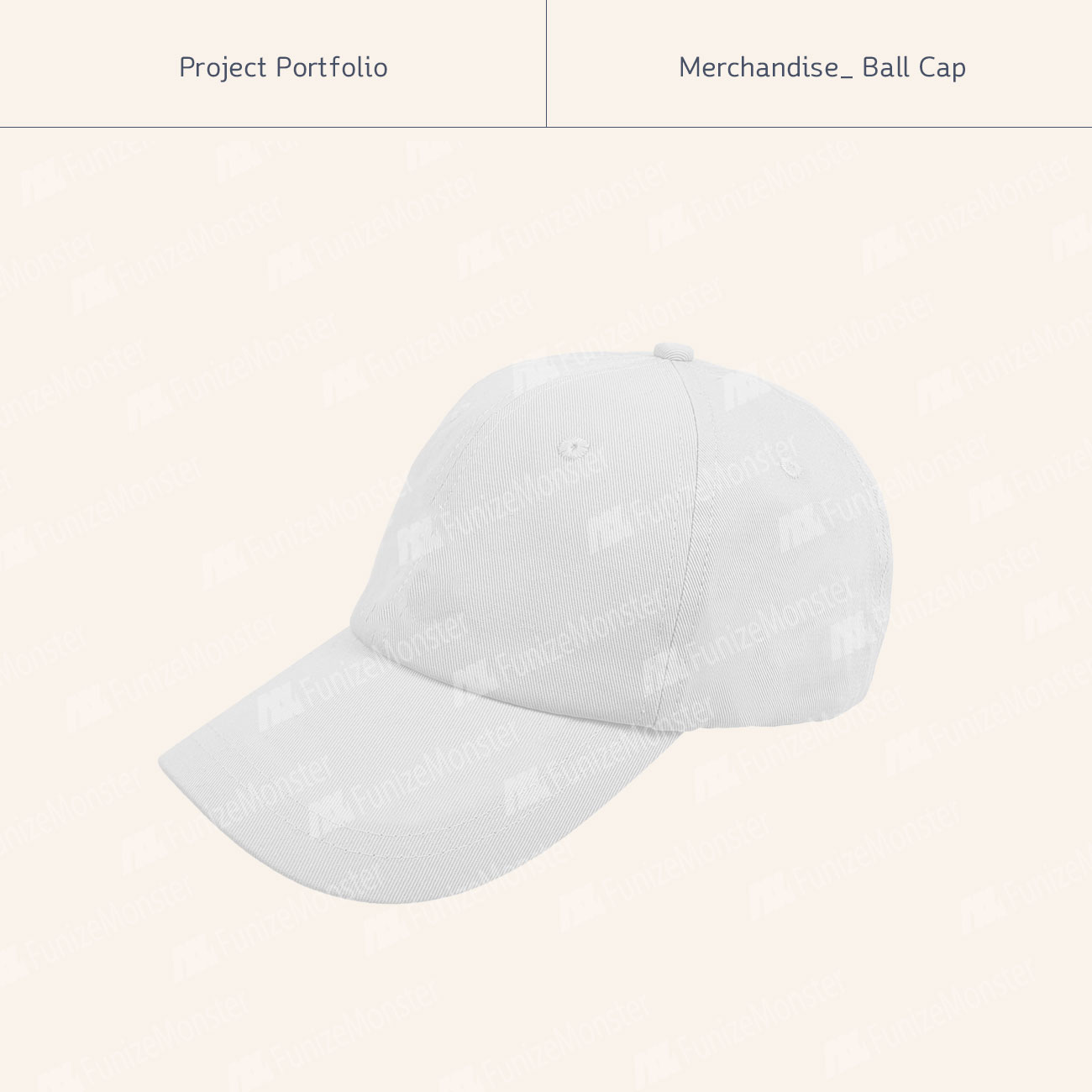 갤러리 이미지01