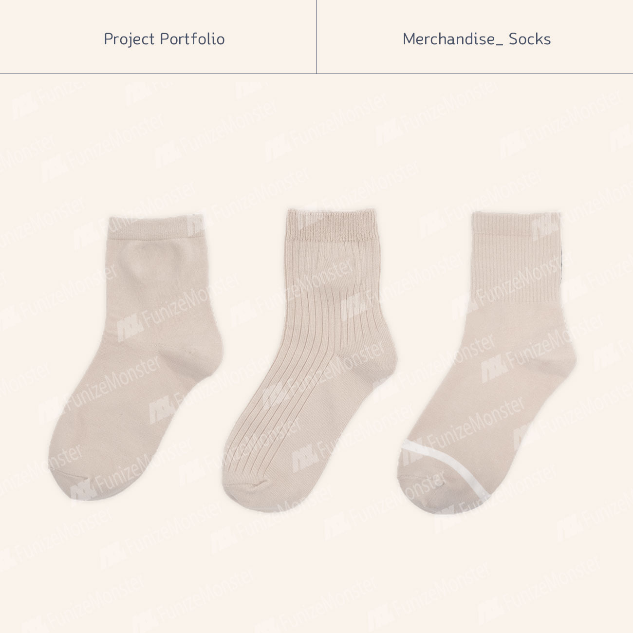 갤러리 이미지01