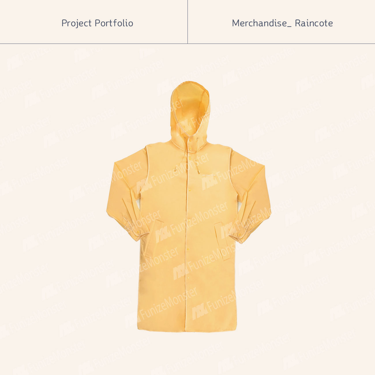 갤러리 이미지01