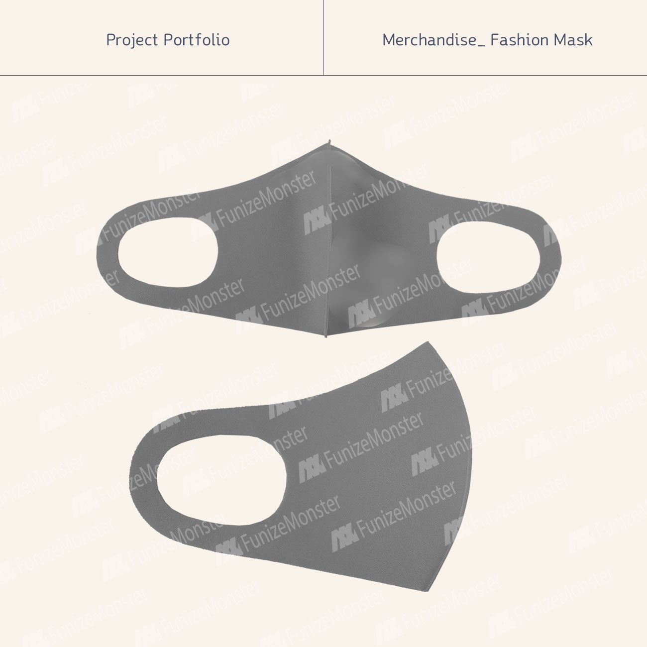 갤러리 이미지01