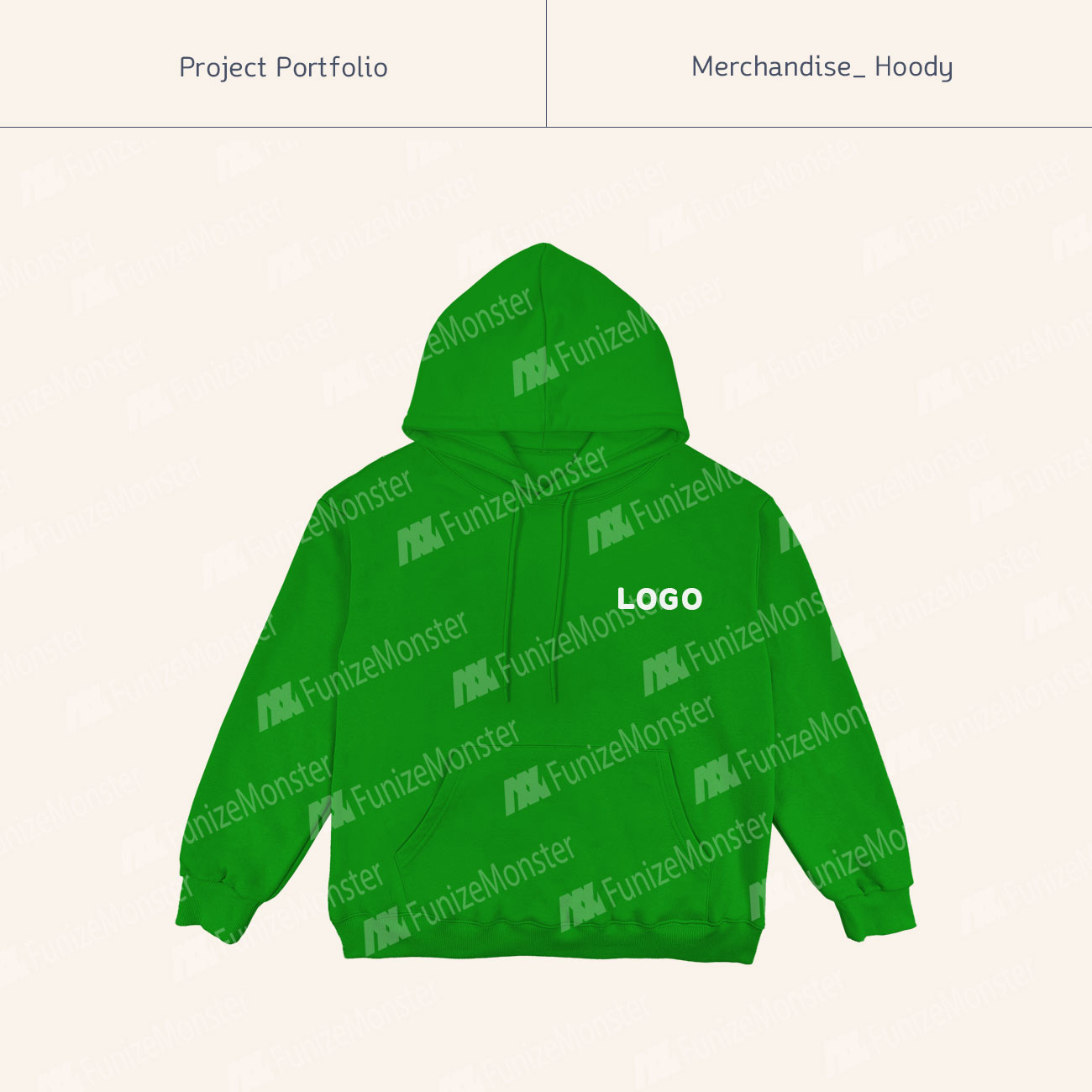 갤러리 이미지01